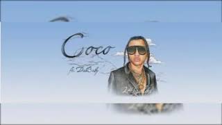 Coco Chanel 24k Goldn ft. Da Baby (Cover)