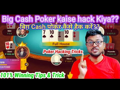 gto strategy poker