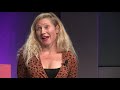 Public Health England annual conference 2019: Carina Crawford-Khan