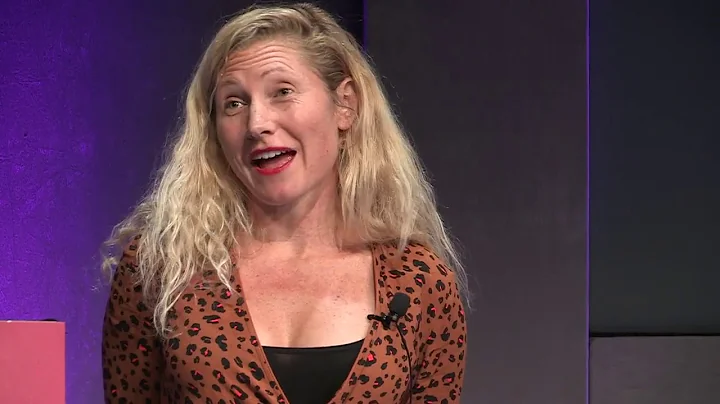 Public Health England annual conference 2019: Cari...