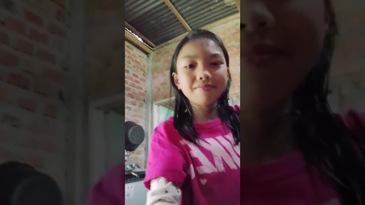 Cara membuat jus buah naga