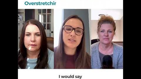 Demand Generation: Common marketing mistakes - Overstretching your marketing efforts