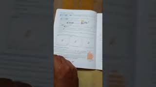 Class 5 Computer chapter 9