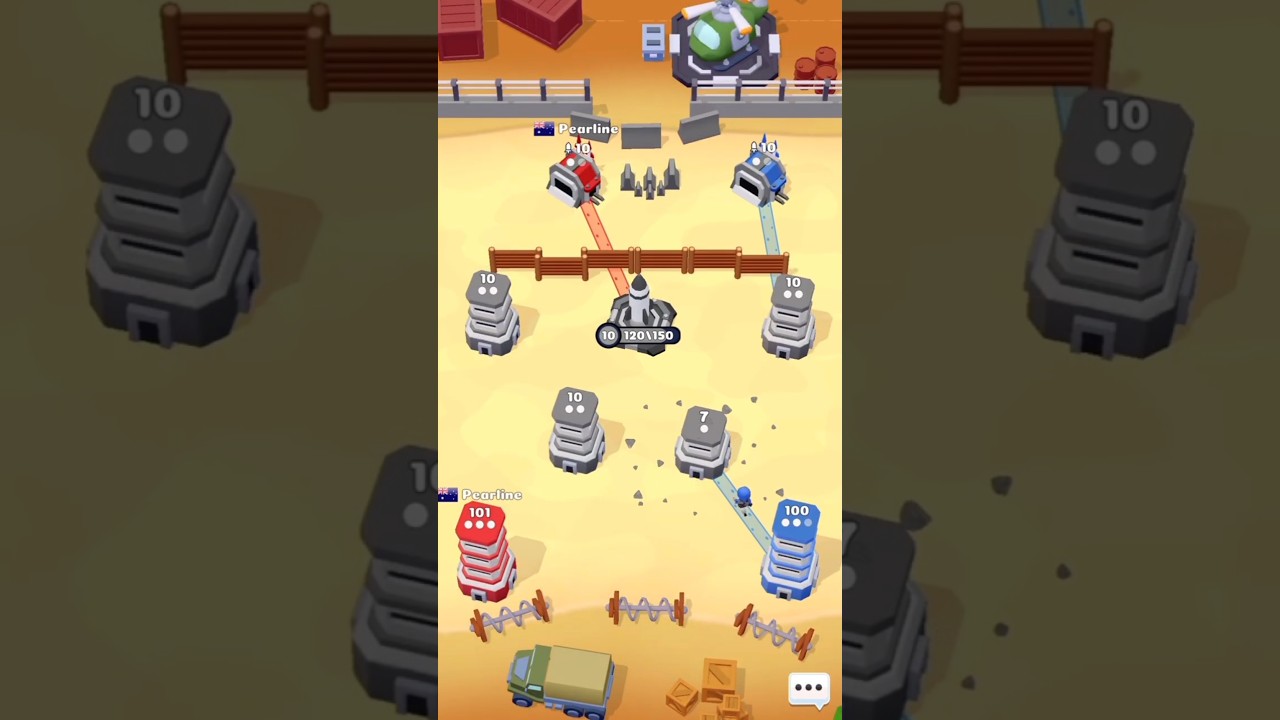 👉 Subscribe If You Made It To The End!