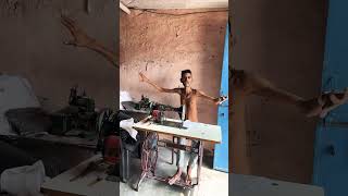 Apne Ghar me be ￼ hey Roti￼mrsalmuddin viral trending shortvideo comedy funny new