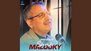 Shah malooky