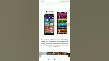 How to Hack winzo Gold (2023) 100%Working #shortsviral#tech