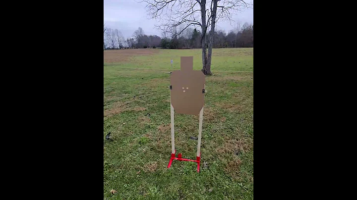 #edccarry #airsoftcqb #glock43xmos #glock19gen5 #pocketdump #airsoft #glockfan #edc