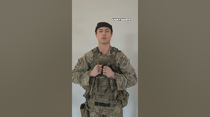 🇺🇸 US Soldier Fights in Ukraine. International Legion Rifleman About His Experience in 🇺🇦