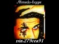 Ahmedoo Biggie الجوله الثالثه Ahmedoo Biggie الجوله الثالثه