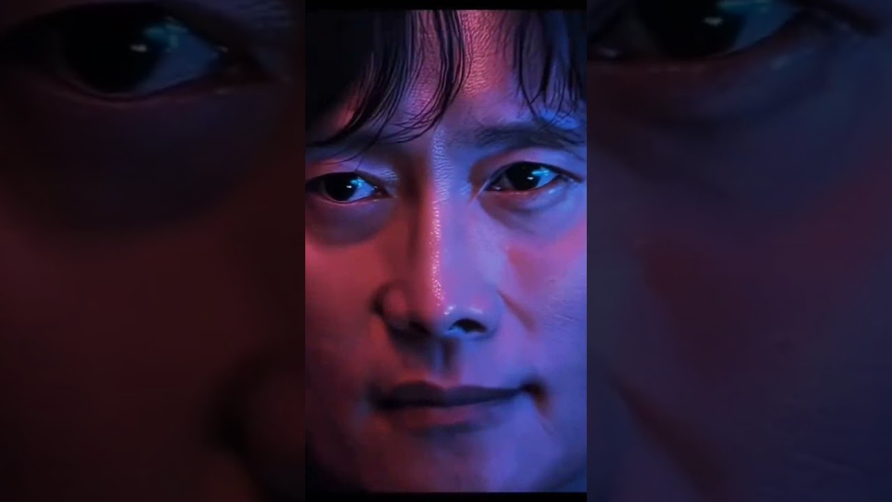 Кажется я фан ин-хо... 