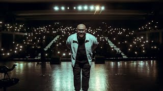 Download Lagu عين جمل الحفلة الكاملة \ MP3