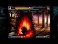 RETAS DE KOF 2002UM Y COTORREANDO CON EL DENIS EN LINEA