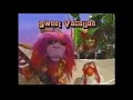 Muppet Songs: Sweet Vacation