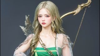 [BDO] 검은사막 각성 레인저 거점전 #1 / Awakening Ranger Node War #1