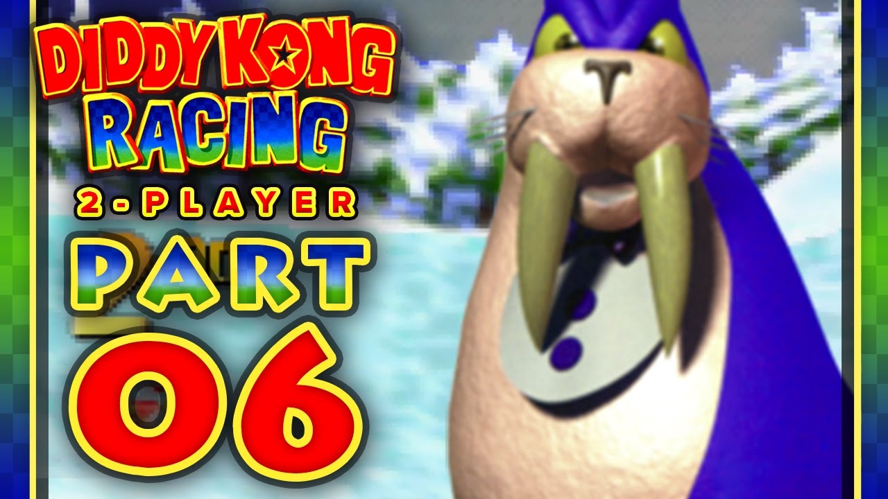 youtube retro game challenge ds youtube retro game challenge ds