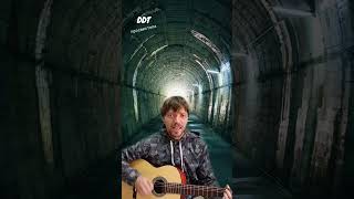 ДДТ DDT просвистела #гитара #cover #music #рекомендации #song #guitar