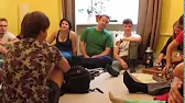 Павел Каспирович