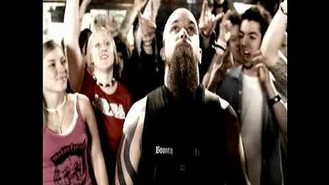 Sum41 - What We´re All About (The Original Version) HQ