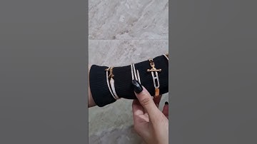 #ugccreator  #contentcreators#dmforcollabration