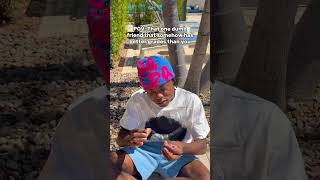 Its Doesnt Make Sense