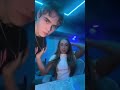 Tate McRae edit #tatemcrae #fyp #viral #blowup #famous #edit #popular #thekidlaroi