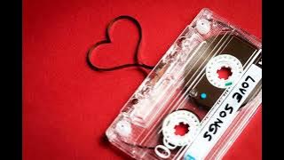 Mawilies _ igagu (MusiQ Rebels's overtime mix)