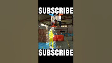 CONFIGURATION💘PERFECTA🔔para✅ SAMSUNG😊 A3,A5,A6,A7,J2,J5,J7,S5,S6,S7,S9,A10,A20,A30,A50,A70 #shorts