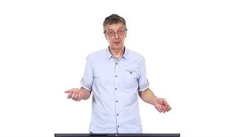 Haskell для начинающих - #18 урок. Тип функции