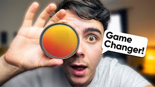 ND Filters Explained! Why Do You Need One???