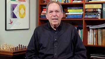 Bob Greenberg "The New Colossus