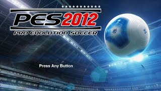 wwe 2012 football android game screenshot 2