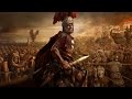 Total War ROME 2 Massilia CAP 8