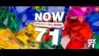 Now That's What I Call Music 71 Predictions