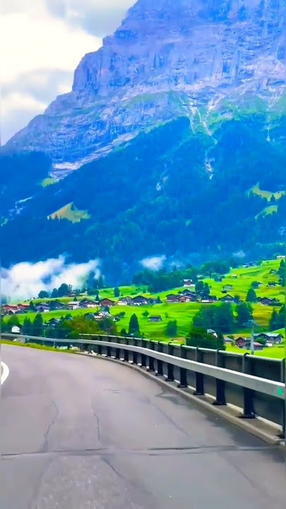 Jaane Dil Mein || Lata Mangeshkar || Sonu Nigam || Hrithik Roshan || Rani Mukherjee || Shorts🔥🔥