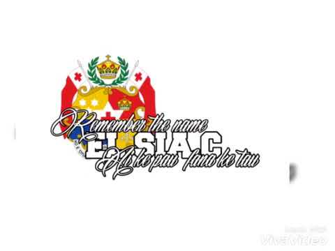 Ifo jam kb jam