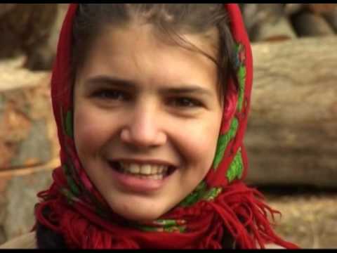 Colinde din Bucovina Manastirea Humorului