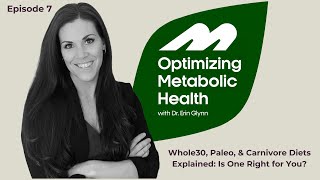 Whole30, Paleo, & Carnivore Diets Explained: Is One Right for You?