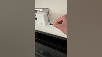 Cheapest Super Smart Alexa Device - Amazon Echo Flex