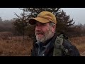 Brain Health at Fossil and Prairie Preserve
