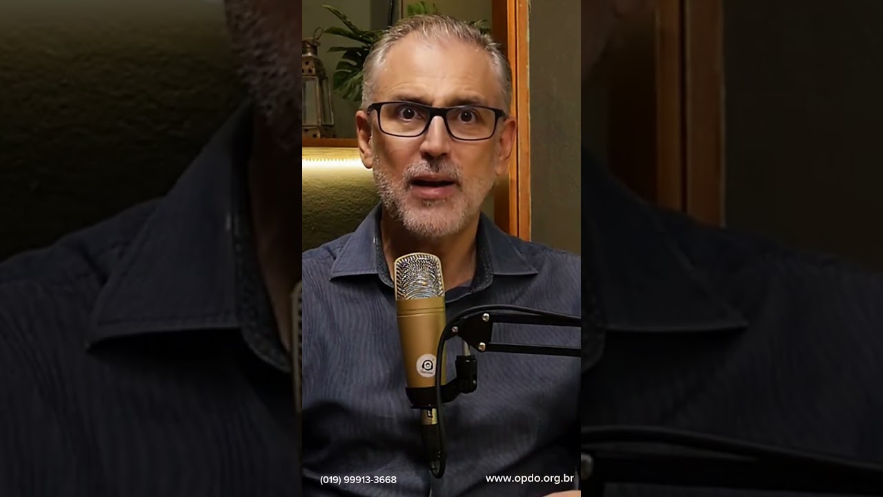 Oportunidade para o pessoal de Campinas na região do Flamboyant, Brandina, etc..