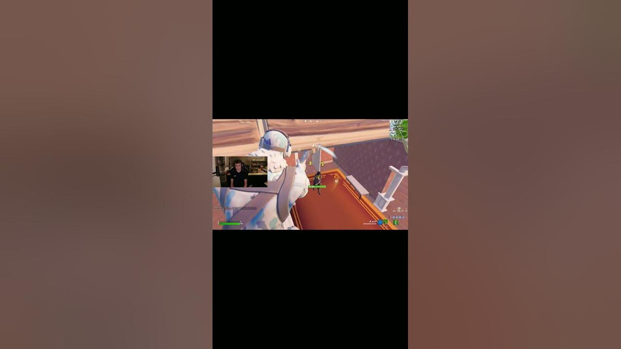 when-you-self-motivate-yourself-in-fortnite-youtube