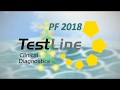 Testline pf 2018