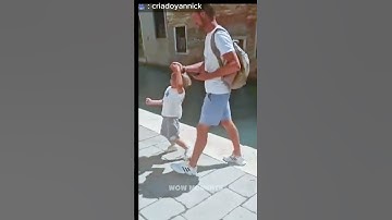 Je gelooft de plotwending niet! 😱🎬 #shorts