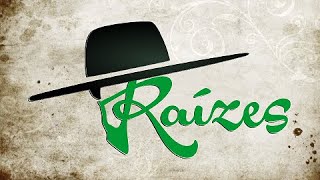 Programa Raízes com Cheiro de...