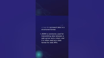 Convert XML to JSON in Node