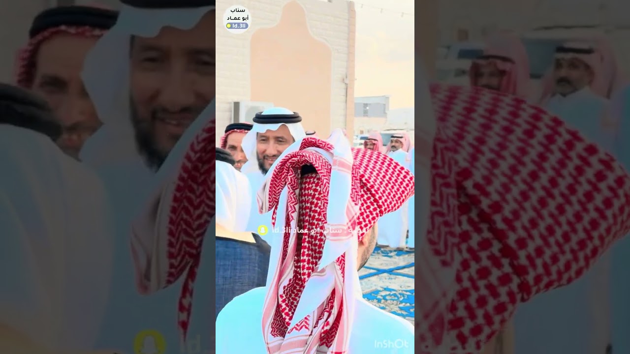 حفل زواج الشاب : هادي أحمد هادي عسيري 