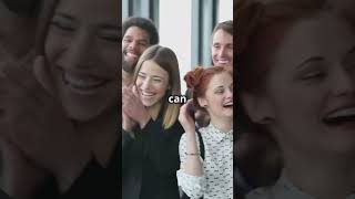 Mastering Team Harmony How To Handle Differences Of Opinion skillfusioninstitute