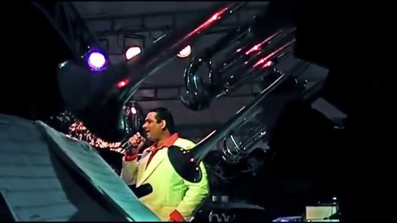 Watch cuenta regresiva Nelson Gómez video en vivo on YouTube Watch cuenta regresiva Nelson Gómez video en vivo on YouTube