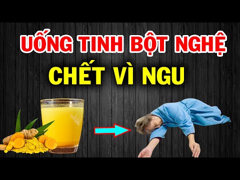 Video: Tinh bột là hữu cơ hay vô cơ?